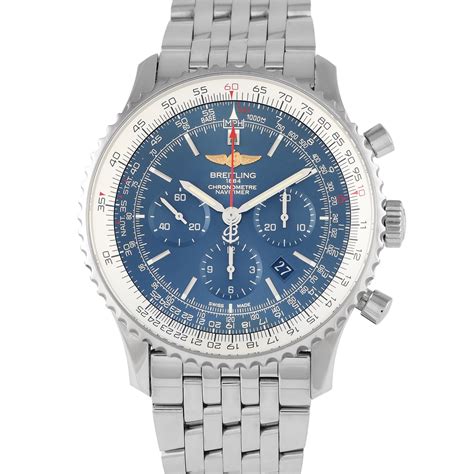 breitling ab012721 c889|Breitling navitimer 01 stratos.